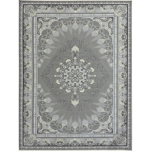 Ковер IRAN 4500 ( ИРАН 4500 ) 180FI