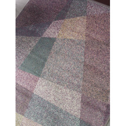 Ковер IZUMRUD ( ИЗУМРУД ) 5183 - MULTICOLOR  