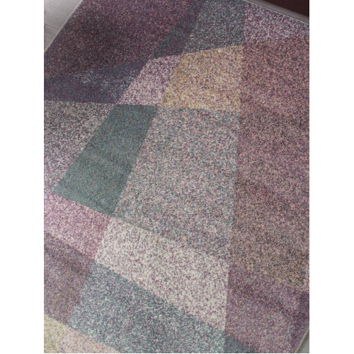Ковер IZUMRUD ( ИЗУМРУД ) 5183 - MULTICOLOR  