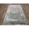 Ковер MOTION ( МОТИОН ) AL15A - HB.BEIGE / D.BLUE