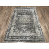 Ковер MOTION ( МОТИОН ) AL15A - HB.BEIGE / D.BLUE