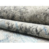 Ковер MOTION ( МОТИОН ) AL16A - HB.L.BEIGE / D.BLUE