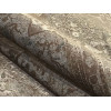Ковер MONZA ( МОНЗА ) B208K2 - BEIGE / CREAM 