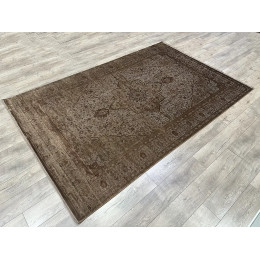 Ковер MONZA ( МОНЗА ) B208K2 - BEIGE / CREAM 