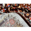 Ковер LONDON 2100 ( ЛОНДОН 2100 ) 20SA0030 BROWN