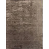 Ковер MONZA ( МОНЗА ) B212K2 - L.GREY / D.GREY 