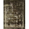 Ковер MONZA ( МОНЗА ) B213K2 - CREAM / BEIGE 