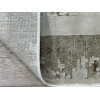 Ковер MONZA ( МОНЗА ) B213J2 - CREAM / BEIGE