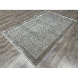 Ковер MONZA ( МОНЗА ) B213J2 - CREAM / BEIGE