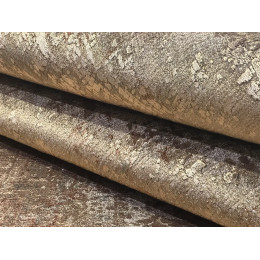 Ковер MONZA ( МОНЗА ) B214P2 - BEIGE / CREAM  