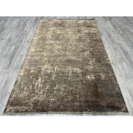 Ковер MONZA ( МОНЗА ) B214P2 - BEIGE / CREAM  