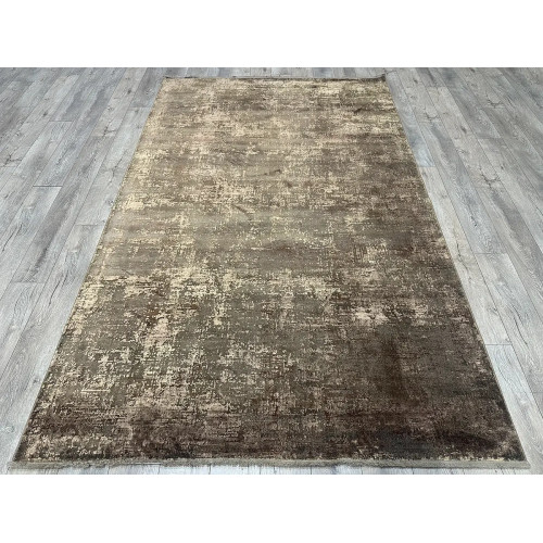 Ковер MONZA ( МОНЗА ) B214P2 - BEIGE / CREAM  