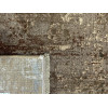 Ковер MONZA ( МОНЗА ) B214P2 - BEIGE / CREAM  