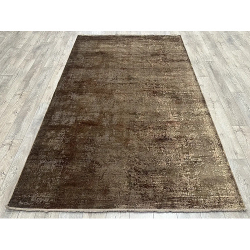 Ковер MONZA ( МОНЗА ) B214P2 - BEIGE / CREAM  