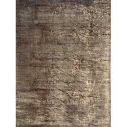 Ковер MONZA ( МОНЗА ) B214P2 - BEIGE / CREAM  
