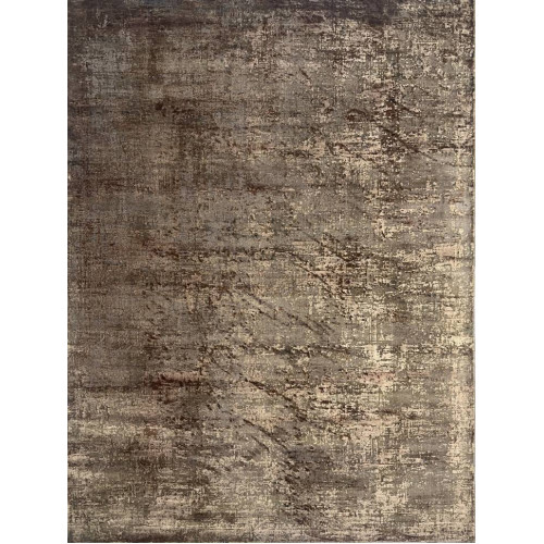 Ковер MONZA ( МОНЗА ) B214P2 - BEIGE / CREAM  