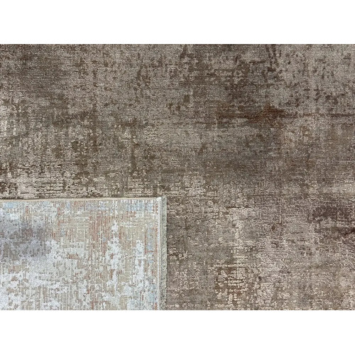 Ковер MONZA ( МОНЗА ) B214K2 - BEIGE / CREAM  