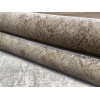 Ковер MONZA ( МОНЗА ) B214J2 - BEIGE / CREAM 