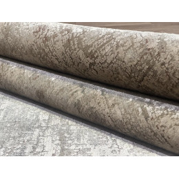 Ковер MONZA ( МОНЗА ) B214J2 - BEIGE / CREAM 