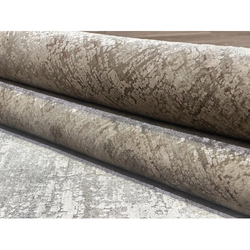 Ковер MONZA ( МОНЗА ) B214J2 - BEIGE / CREAM 