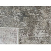 Ковер MONZA ( МОНЗА ) B214J2 - BEIGE / CREAM 