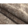Ковер MONZA ( МОНЗА ) B217K2 - CREAM / BEIGE