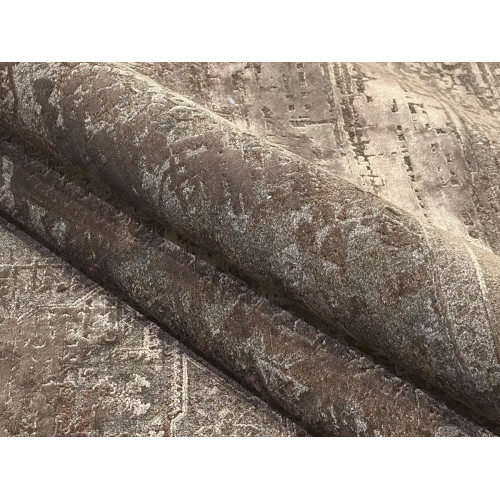 Ковер MONZA ( МОНЗА ) B217K2 - CREAM / BEIGE