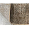 Ковер MONZA ( МОНЗА ) B217K2 - CREAM / BEIGE