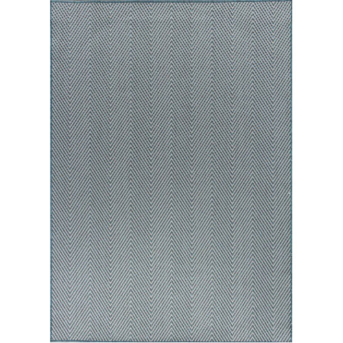 Ковер KAIR ( КАИР) S156- BLUE