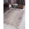 Ковер ASTORIA ( АСТОРИЯ ) 9237A - S.CREAM / L.GREY 