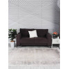 Ковер ASTORIA ( АСТОРИЯ ) 9237A - S.CREAM / L.GREY 