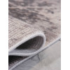 Ковер ASTORIA ( АСТОРИЯ ) 9237A - S.CREAM / L.GREY 