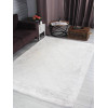 Ковер ASTORIA ( АСТОРИЯ ) 9237A - S.CREAM / L.GREY 
