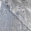  Ковер Olimpos M254C_C_DGREY / TERRA