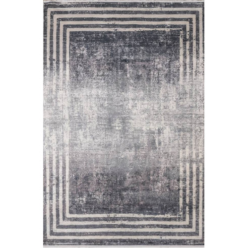  Ковер Olimpos M254C_C_DGREY / TERRA