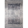  Ковер Olimpos M254A_C_GRAY / ANTHRACITE