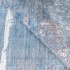  Ковер Olimpos M254B_C_DGRAY / DBLUE