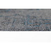 Ковровая плитка AW Macro Tile 79
