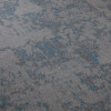 Ковровая плитка AW Macro Tile 79
