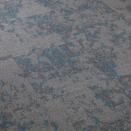 Ковровая плитка AW Macro Tile 79