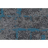 Ковровая плитка AW Macro Tile 79