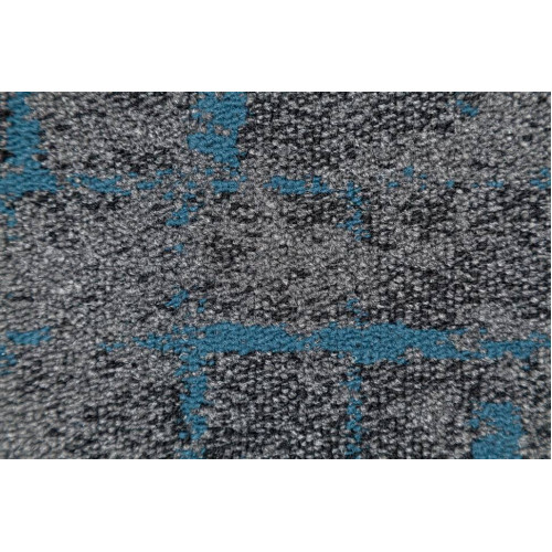 Ковровая плитка AW Macro Tile 79