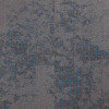 Ковровая плитка AW Macro Tile 79