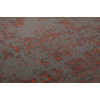 Ковровая плитка AW Macro Tile 91