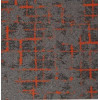 Ковровая плитка AW Macro Tile 91