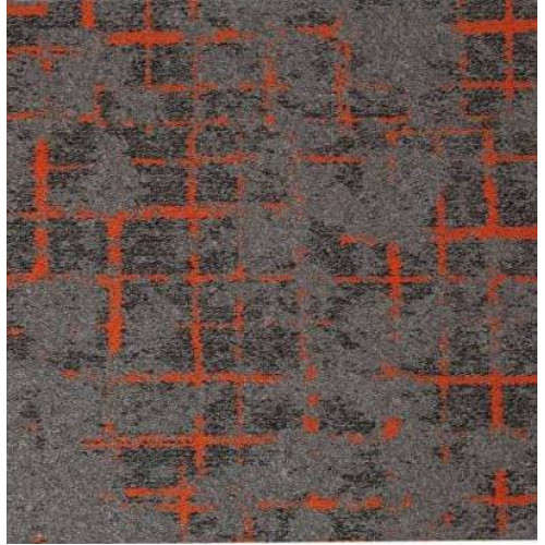Ковровая плитка AW Macro Tile 91