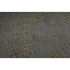 Ковровая плитка AW Macro Tile 92