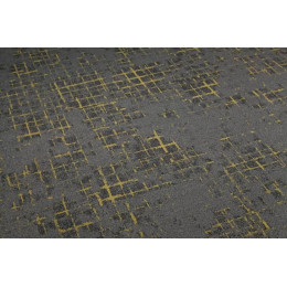 Ковровая плитка AW Macro Tile 92