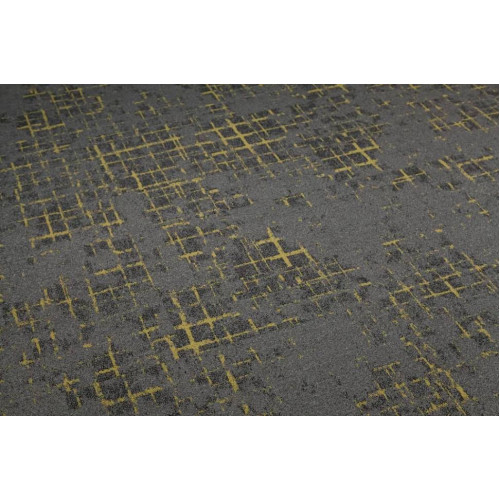 Ковровая плитка AW Macro Tile 92