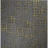 Ковровая плитка AW Macro Tile 92